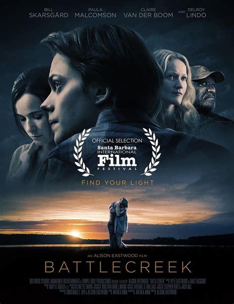 yesmovie battle creek|Watch Battlecreek (2017) Full Movie Online .
